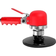Air Dual Action Sander