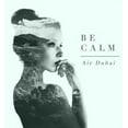 thumbnail image 1 of Air Dubai - Be Calm - Rock - CD, 1 of 1