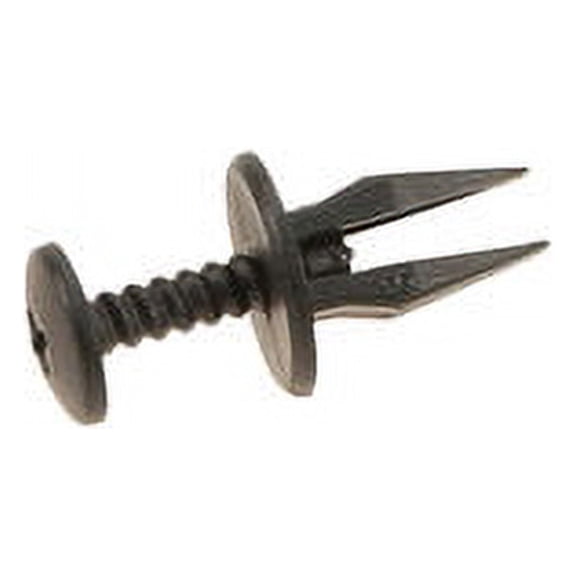 Air Duct Hardware - Compatible with 1997 - 2000 BMW 528i 1998 1999