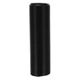 thumbnail image 1 of Air Duct Hose, 2.5 Inch 63mm Car Cold Turbo Intake Pipe with Adjustable Flexible Height for Universal Vehicles SUV, 1 of 8