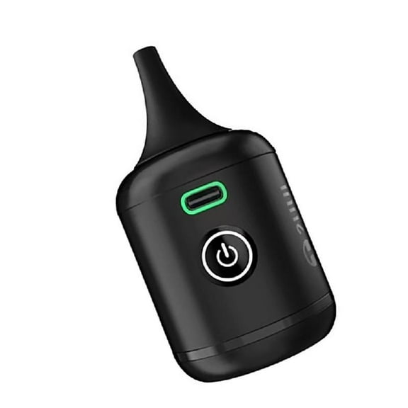 Air Duster Blower Fan Camera Cleaning For Electric Camera Lens Accessories