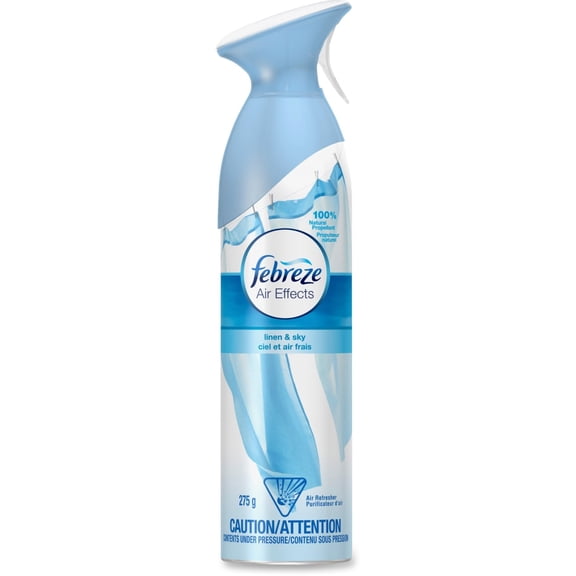 Febreze Air Effects