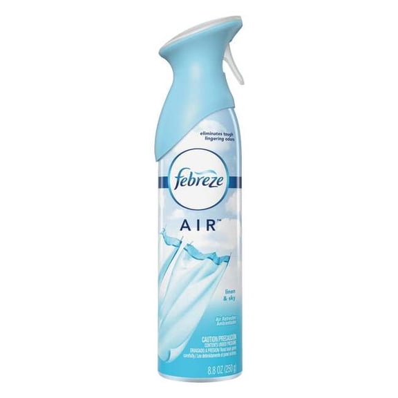 Febreze Air Effects