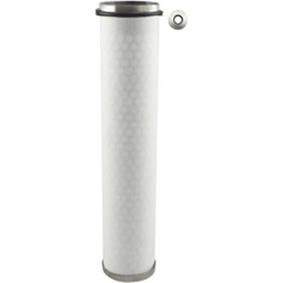Baldwin PA1860 Air Filter Element
