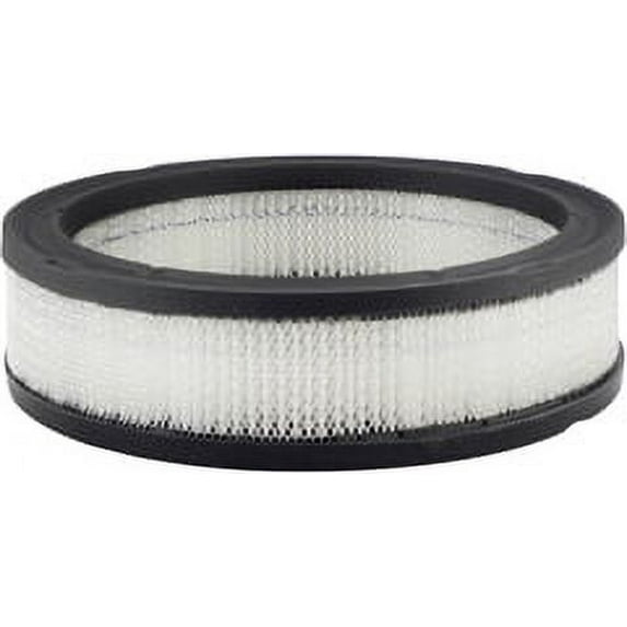 Air Element Baldwin PA2063
