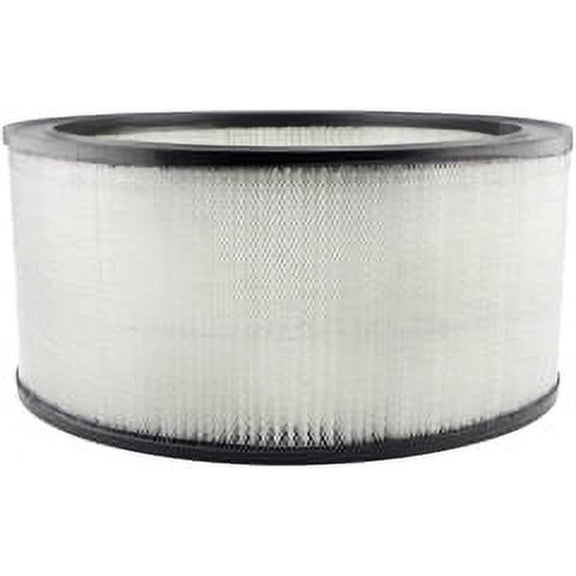 Air Element Baldwin PA2091 Fits select: 1980-1986 CHEVROLET C10, 1980-1986 CHEVROLET K10