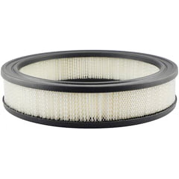 Ford Ranger Engine Filter Ford Ranger Air Filters in Ford Air Filters - Walmart.com