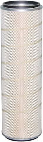 Air Element Baldwin PA2503