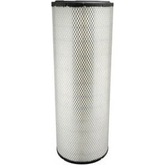 Air Element Baldwin PA3941