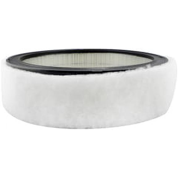 Air Element with Foam Wrap Baldwin PA2073