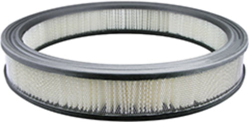 Baldwin PA1828 Air Element