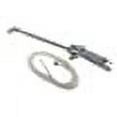 thumbnail image 1 of Air Engine Cleaning Gun 5' Hose Attachment Cleans Dirt Air Compressed 90 PSI, 1 of 1