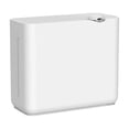thumbnail image 1 of Air Esscentials The Radiant Smart Scent Air Machine – Large Nebulizing Waterless Diffuser for Whole Home & Commercial Use, Bluetooth/App Control, Covers 4,000 sq. ft., White, 1 of 5