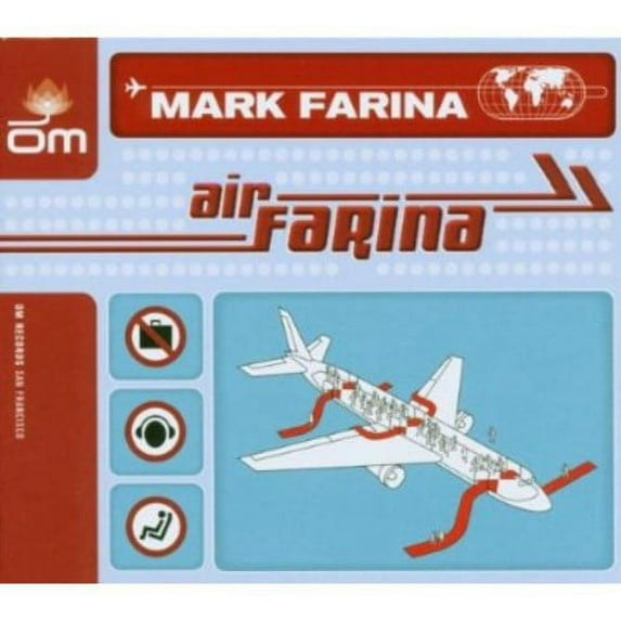 Air Farina