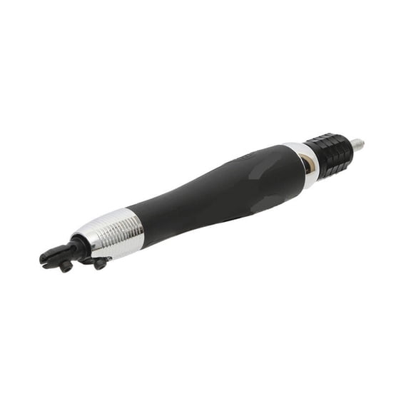 Air File Reciprocating Grinder Pen Stroke 0.7mm High Speed 28000rpm Engraving Grinding Cutting Hacksaw Saw Pneumatic Blade Tools ,Easy to Use