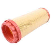 Air Filter 05727662 for Bomag Roller BW100 BW120 CATCB4.0 CC4.0 Dynapac CC1200 VI