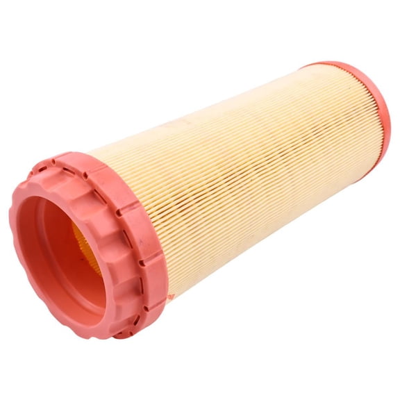 Air Filter 05727662 for Bomag Roller BW100 BW120 CATCB4.0 CC4.0 Dynapac CC1200 VI