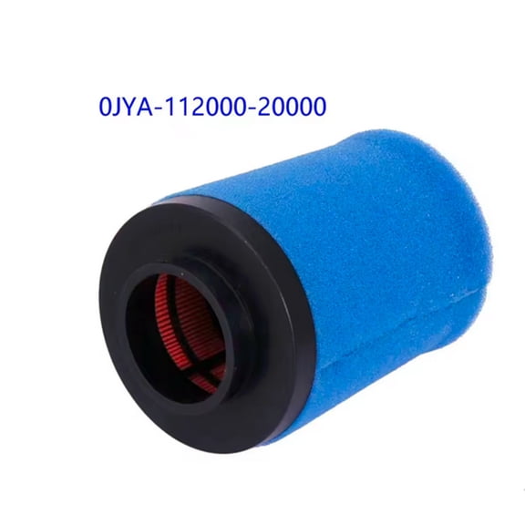 Air Filter 0JYA-112000-20000 0JYA11200020000 Fit For CFORCE/ZFORCE 1000