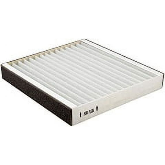 Air Filter 1-3/32 H 8-11/32 L