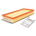 thumbnail image 2 of OASF Premium Air Filter – Land Rover LR2 2.0L 2013-2015, OE # LR029078 2 of 3