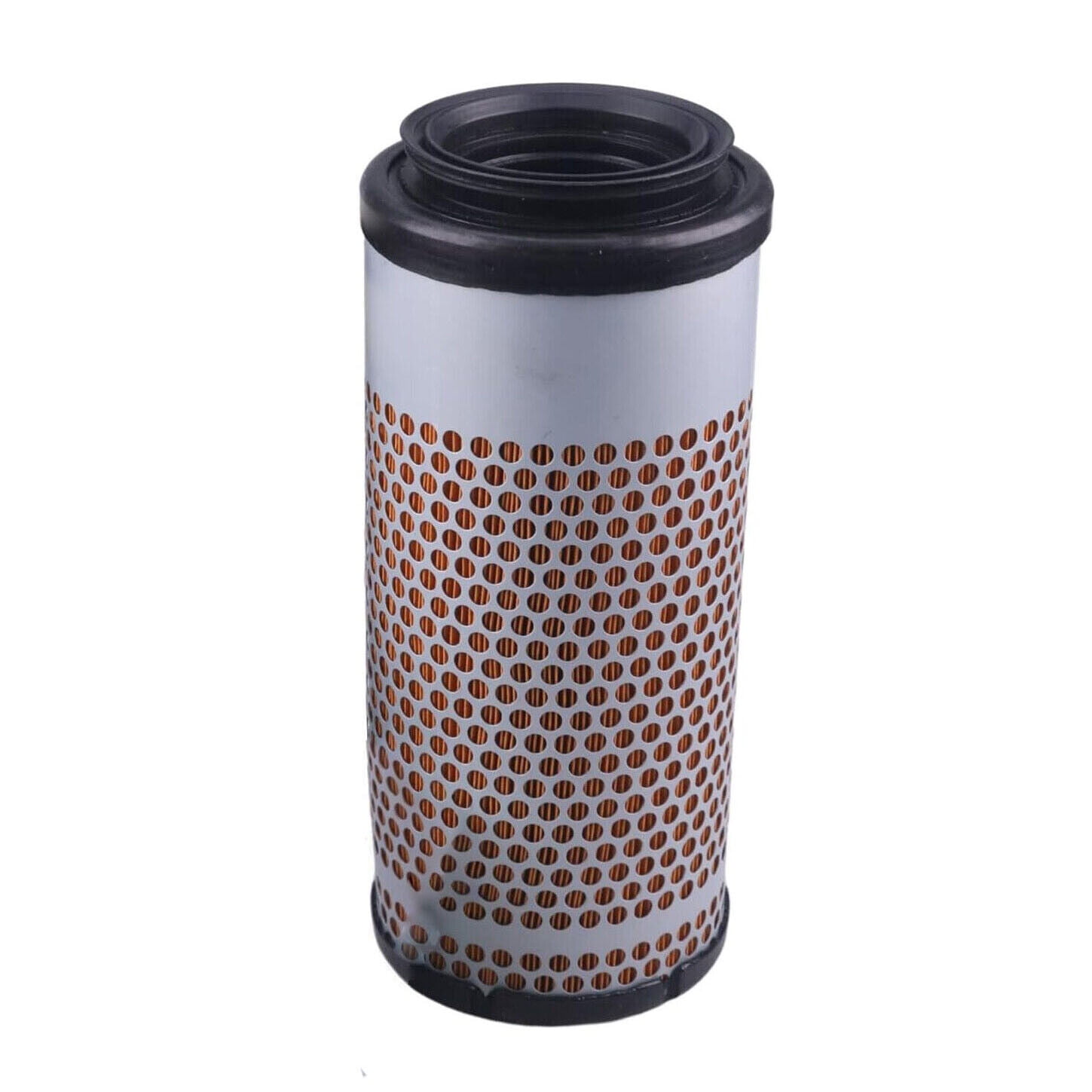 Air Filter 10400511200 for Mahindra 1526 1626 2815 3016 3215 3316 HST