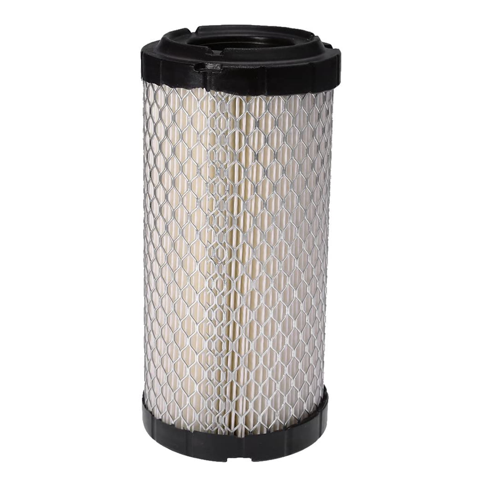 Air Filter 11-9059 119059 Compatible with Thermo King Tripac APU