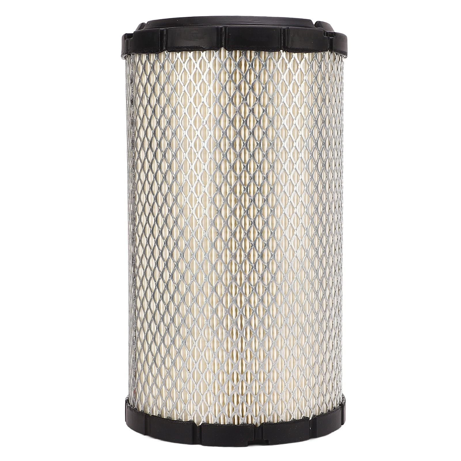 Air Filter 11013?0782 High Efficiency Air Cleaner Elements Replacement