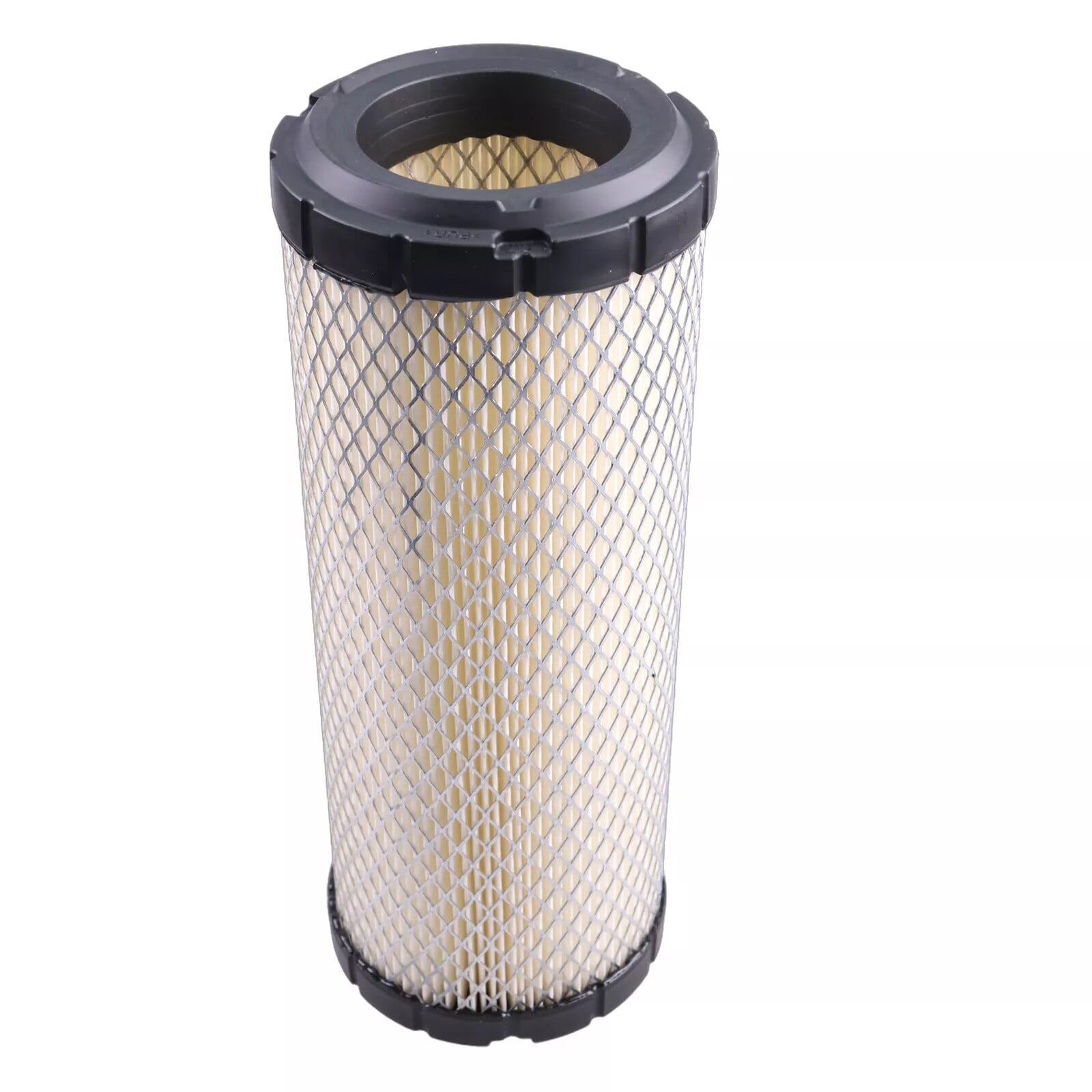 Air Filter 129087-12510 119808-12520 For Yanmar SX3100 EX2900 EX3200 ...
