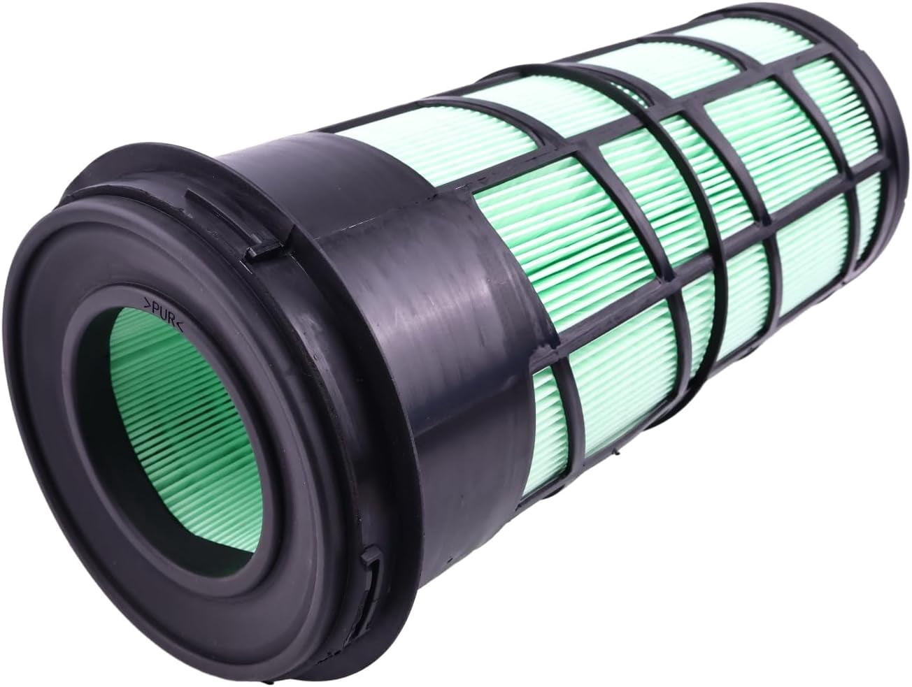 Air Filter 1620142 SA16676 AF4264 P616742 580069337 Compatible with ...