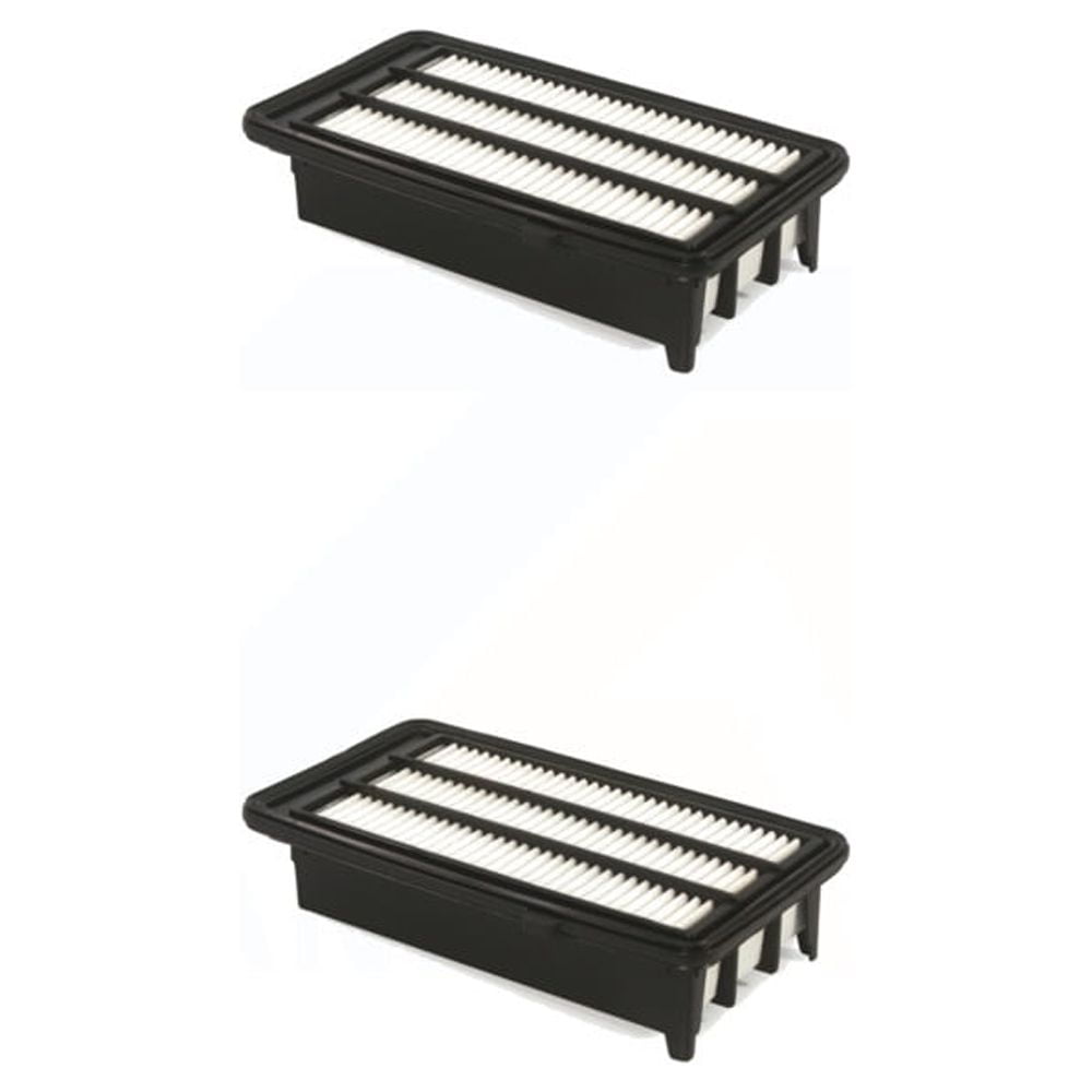 Air Filter (2 Pack) For Honda Civic CRV 1.5L K57100099