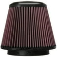 thumbnail image 1 of Air Filter 2003 - 07 Ford 5.4 - 6.0L, 1 of 1