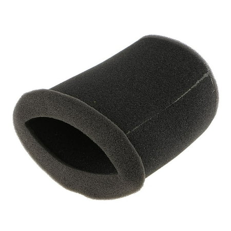 Air Filter 20mm Sponge Foam Cleaner Dirt ATV Motorcycle For GS125