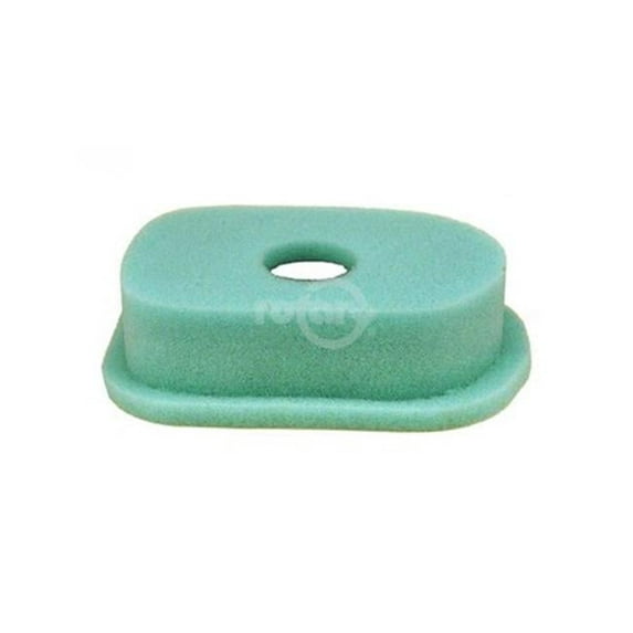 Air Filter 2270579 Briggs & Stratton Engines