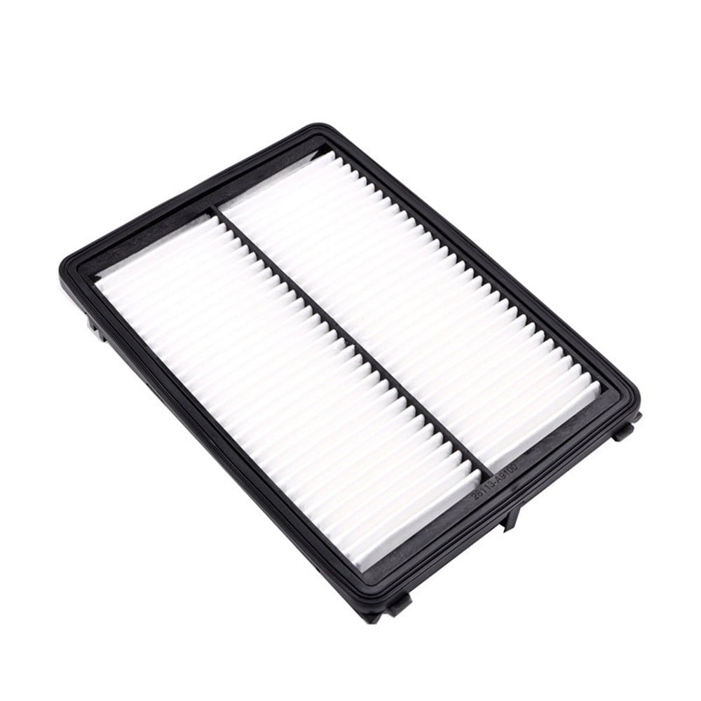 Air Filter 28113A9100 For Hyundai Palisade 2020-2023 - Walmart.com