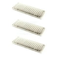 thumbnail image 1 of PUR Air Filter (3 Pack) for Car 2012-2015 Scion iQ K57-100467, 1 of 2