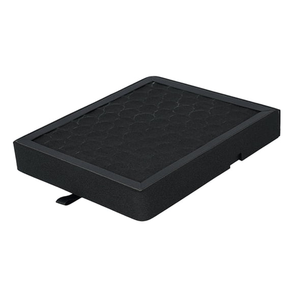 Replacement 3D Printer Activating Carbon Air Filter Purification Air Filter for H2S/H2C 3D Printer Elimination Accessori
