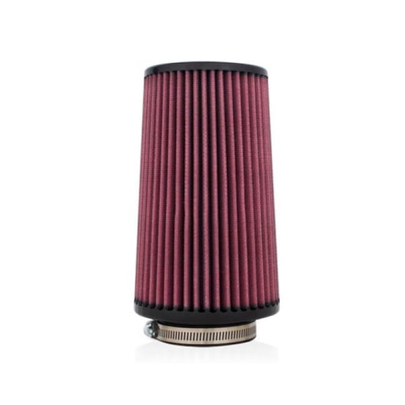 Air Filter 4.5 in. Inlet 7.8 in. Filter Length Oiled