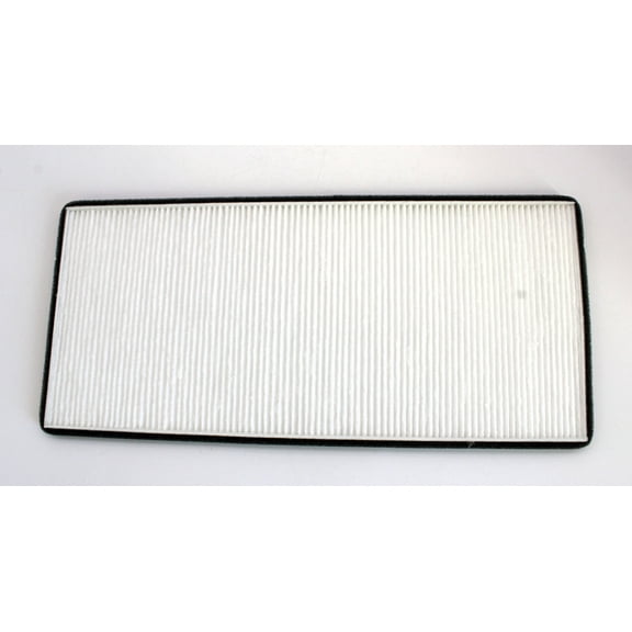 Jaspertronics Replacement Electrostatic Air Filter Cartridge for Select Sony Projectors including The VPL-PHZ61 VPL-PHZ51 S0502764502 1 Unit per pack