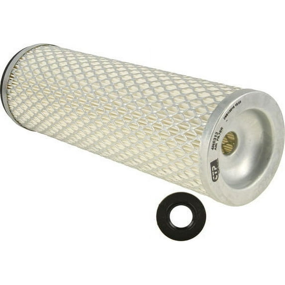 Air Filter 4N0313 fits Caterpillar 933 933C 939 939C D3 D3CIII D4CIII D5C D5CIII