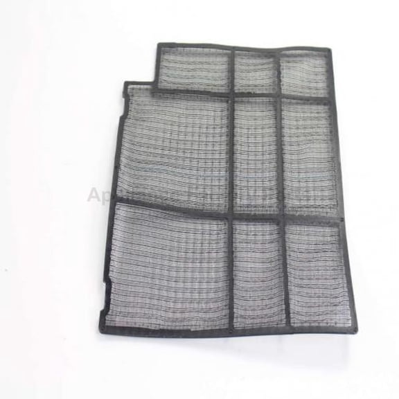 Appliance Factory Parts Air Filter 5230A20051D