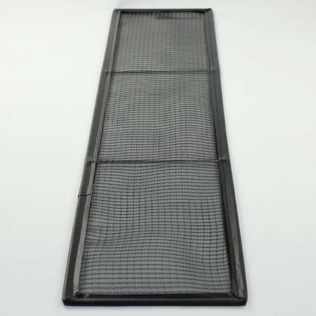 Appliance Factory Parts Filter Air 5230A30001L