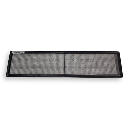 Appliance Factory Parts Filter Air 5230A30001M