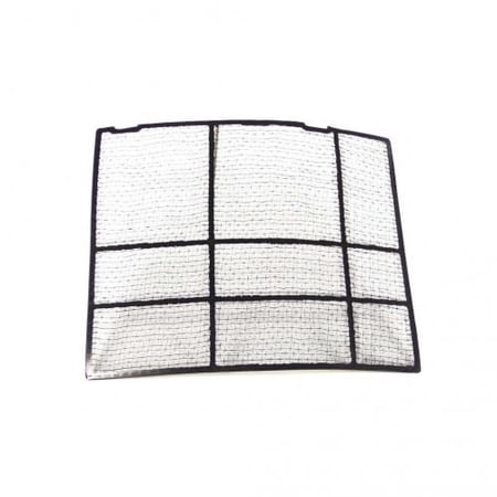 Appliance Factory Parts Air Filter 5230a20051a