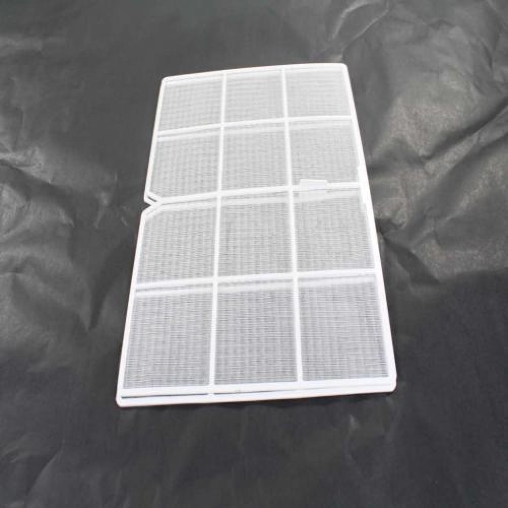 Appliance Factory Parts Air Filter 5231AR1152Z