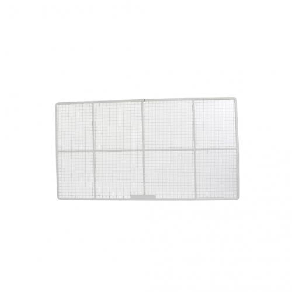 5231AR2148A For LG Air Conditioner Air Filter
