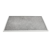 Fbd Air Filter, 564, W/Al Grid Sho 20-2010-0021 - Genuine OEM Replacement Part