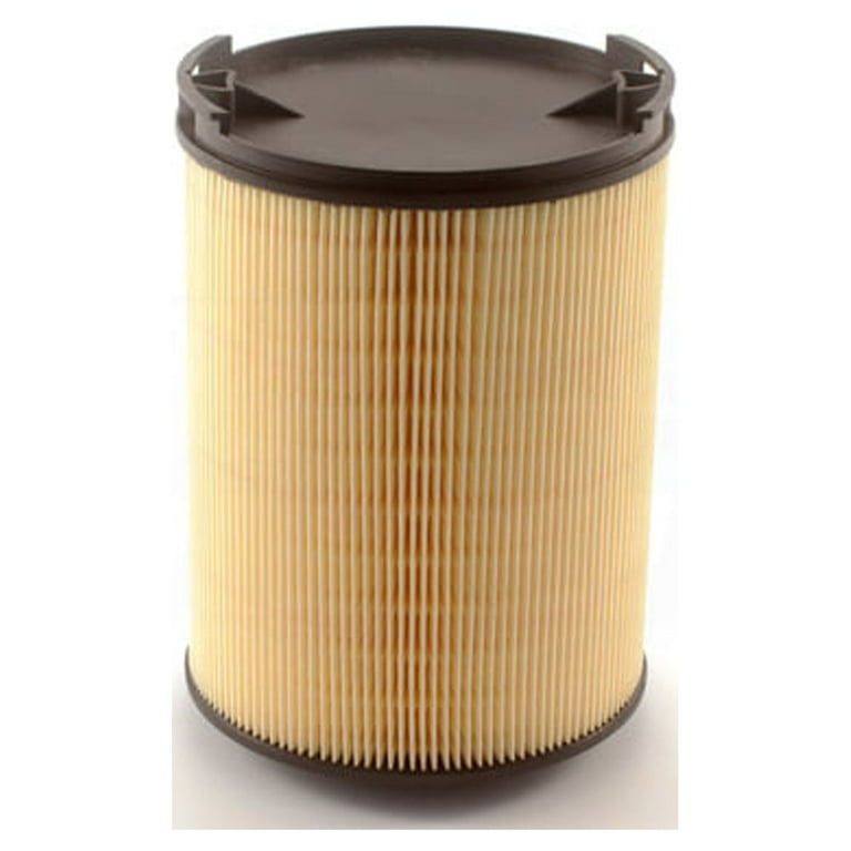 Air Filter 57-42013 for Car Chevrolet Colorado GMC Canyon