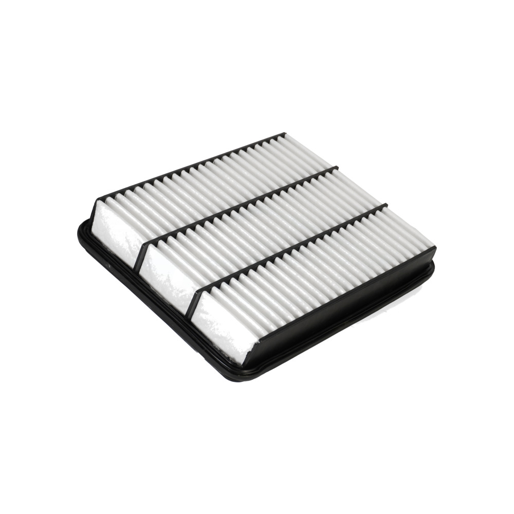 Air Filter 5742476 for Car Toyota Tundra 4Runner Sequoia Lexus GX470