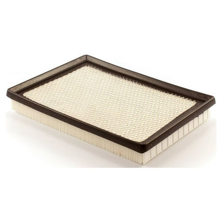 Chrysler 300 2024 air filter