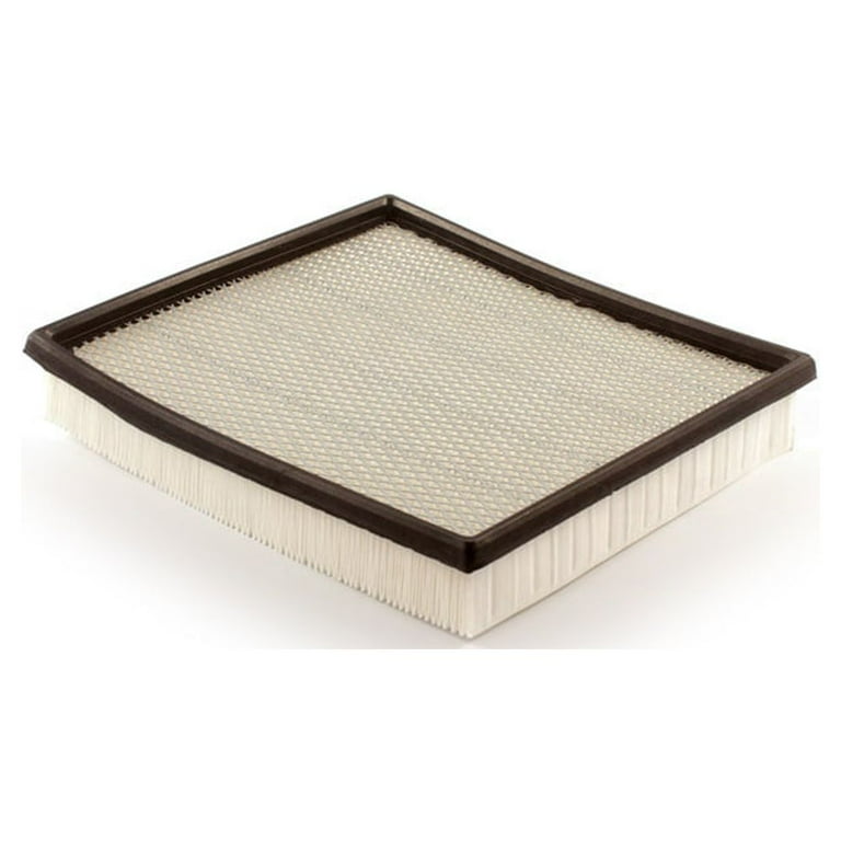 2004 dodge ram store 1500 air filter